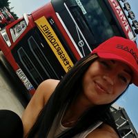 ona_niuska