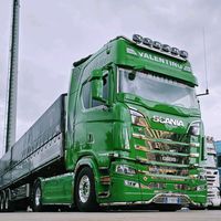 mistero0