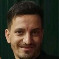 ivanalexandru10