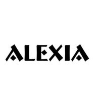 alexia_napoli