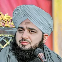 original sound - taktokshop0