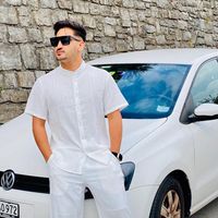 mr__hamid_1