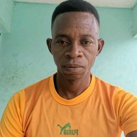 zandro.chantre.of