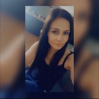 fleur23052020