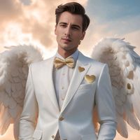 nikolaybiryukov25