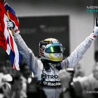 formula1_fanlewishamgoat