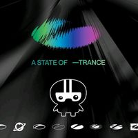 asot2026