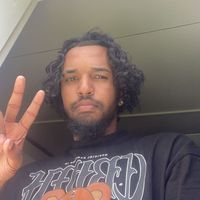 adrien.noel974