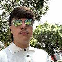 tonytorrisi1