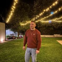 kinglala.0