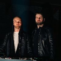oryginalny dźwięk – DjOneBlood