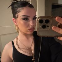 samsamspamacc