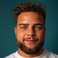 tontonjuju27