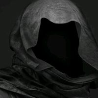 raptunisia0