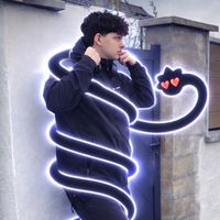 ikonw.danny