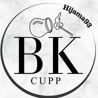 hijama932