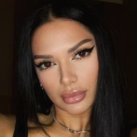 adrianacerasela