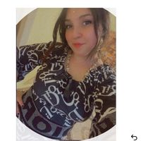 malina.queen0