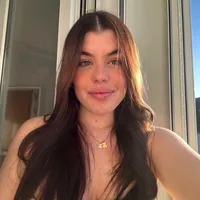original sound - luciiamarquez_