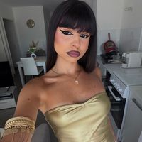 t_aniaa22
