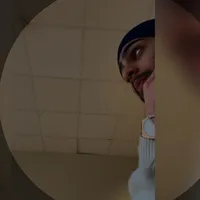 original sound - sikhi64