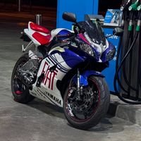r6_.fiat