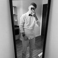sl_hugo