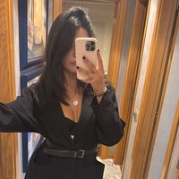 eleonoratripii