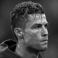 alexutzu.ftbl