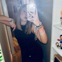 itsaitanavibes_
