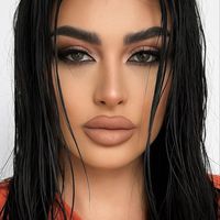 cmonalisa99
