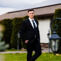 leo_v55