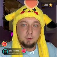 dźwięk oryginalny