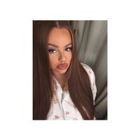 maceyyounger6