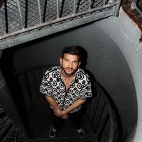 HÖHENANGST CÆSAR REMIX