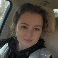 adriana.adelina