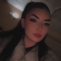 alyssa11199