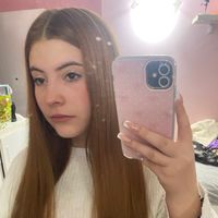 helenita_dinamitabeibe