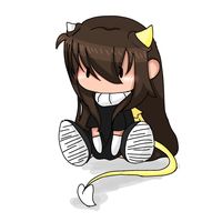 isy_the_cacao