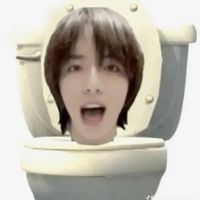 beomgyuicantakeyourhalf