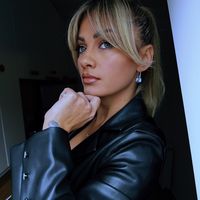 rominacamelia