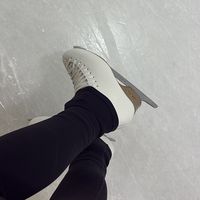 s0phskates