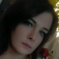 nicolepabst33