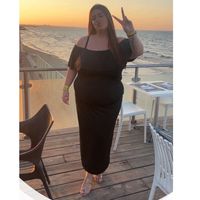 ambercxox1