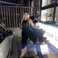 carmela_cavone