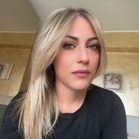 tizianaverduci