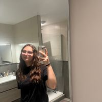 victoria_ms_