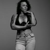 dutch.phoenixx