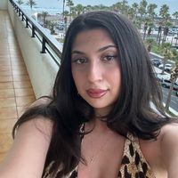 mary_mara01