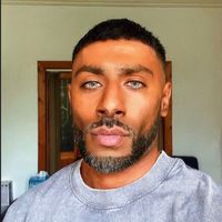 deandre_cassidy